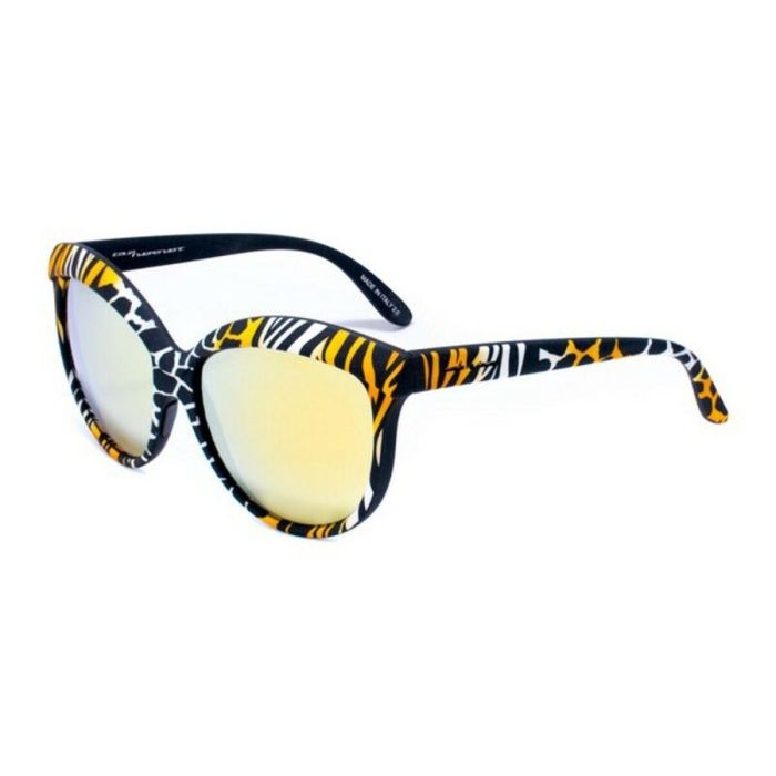 Gafas de Sol Mujer Italia Independent 0092-ZEF-001 1