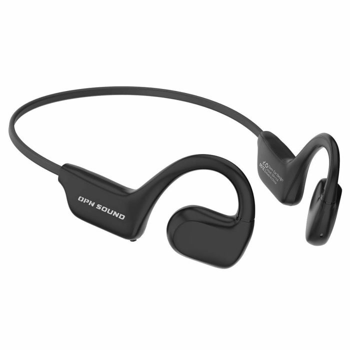 Auriculares VARIOS APERTO 1 Auriculares VARIOS APERTO 1
