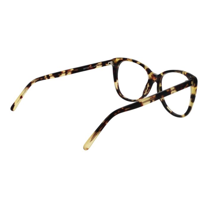 Montura de Gafas Unisex Andy Wolf 5071 55I 1 Montura de Gafas Unisex Andy Wolf 5071 55I 1