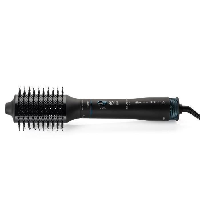 BELLISSIMA Cepillo soplador Style Expert Air Wonder - 1000 W 2 BELLISSIMA Cepillo soplador Style Expert Air Wonder - 1000 W 2