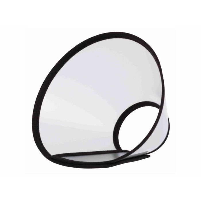 Collar Isabelino para Perros Trixie (44-53 cm) 0 Collar Isabelino para Perros Trixie (44-53 cm) 0