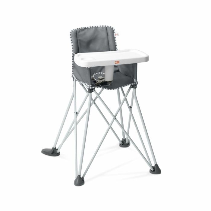 Trona Bright Starts Pop N Dine Gris 18 Trona Bright Starts Pop N Dine Gris 18