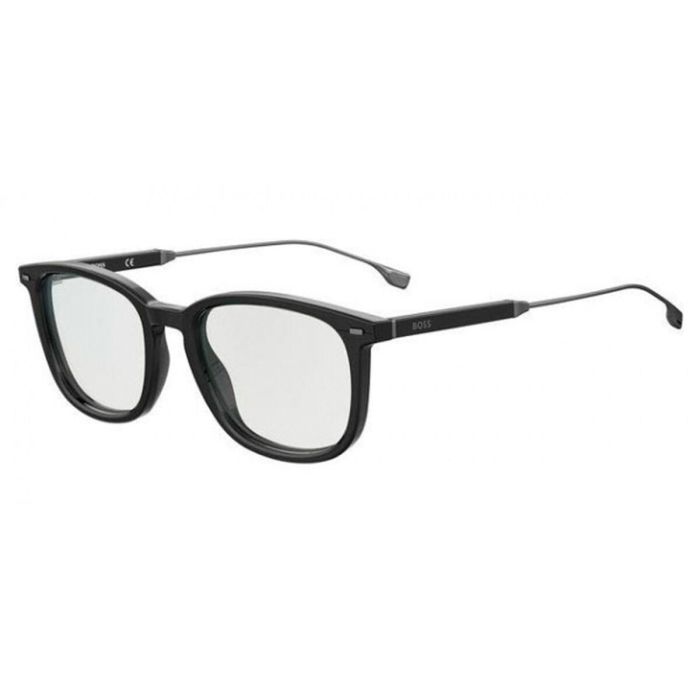 Montura de Gafas Hombre Hugo Boss BOSS-1359-BB-807 Ø 52 mm