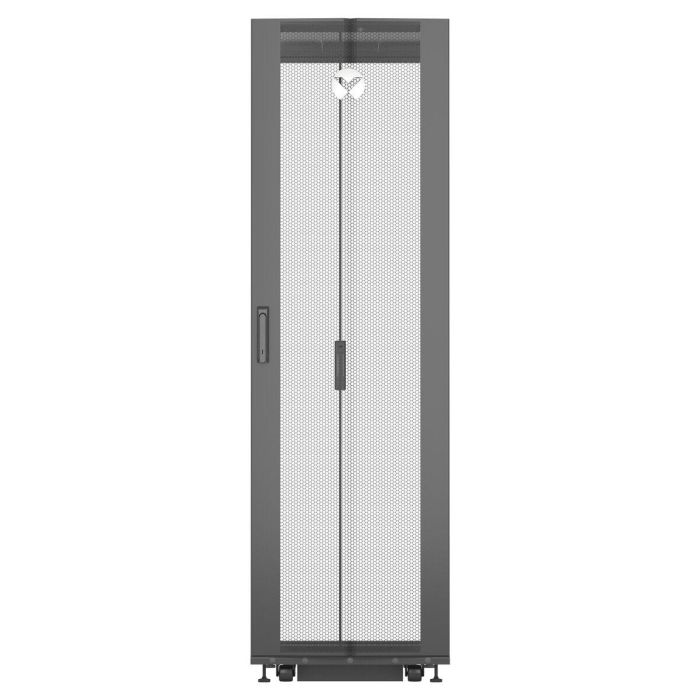 Cable Lightning Vertiv VR3300 Negro 3 Cable Lightning Vertiv VR3300 Negro 3