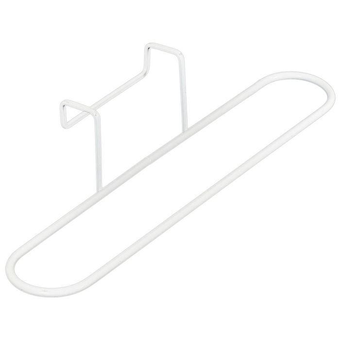 Je cherche une Idee Colgador Paños Hierro 27x8 cm 2 Je cherche une Idee Colgador Paños Hierro 27x8 cm 2