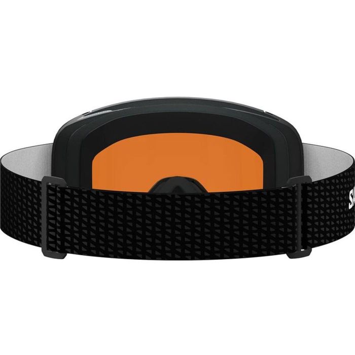 Gafas de Esquí Salomon Aksium 2.0 Access Negro 3