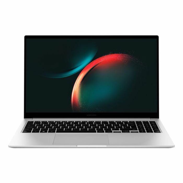 Portátil - Samsung Galaxy Book 3 - 15,6'' i5/8GB/512GB 4 Portátil - Samsung Galaxy Book 3 - 15,6'' i5/8GB/512GB 4