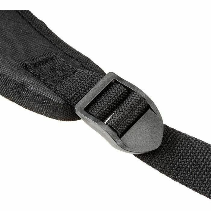 Ferplast FER8010690175317 Mochila para Perros Grande 8 kg Rosa 5 Ferplast FER8010690175317 Mochila para Perros Grande 8 kg Rosa 5