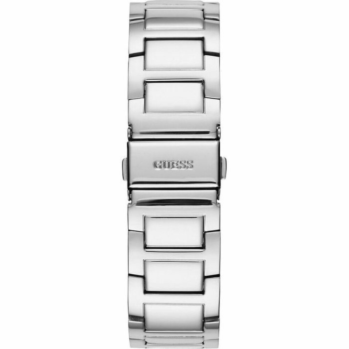 Reloj Mujer Guess W1156L1 (Ø 40 mm) 1