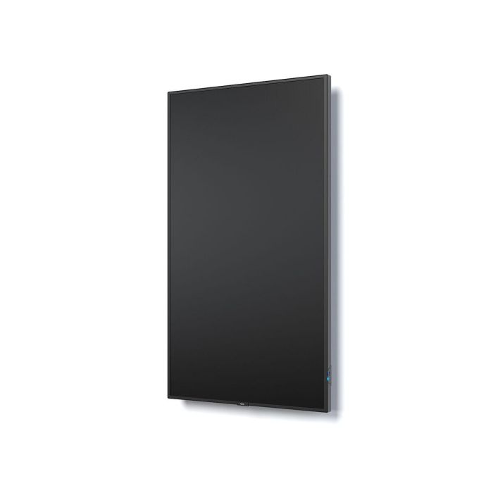 Monitor Videowall NEC MA551 4K Ultra HD 55" 11 Monitor Videowall NEC MA551 4K Ultra HD 55" 11