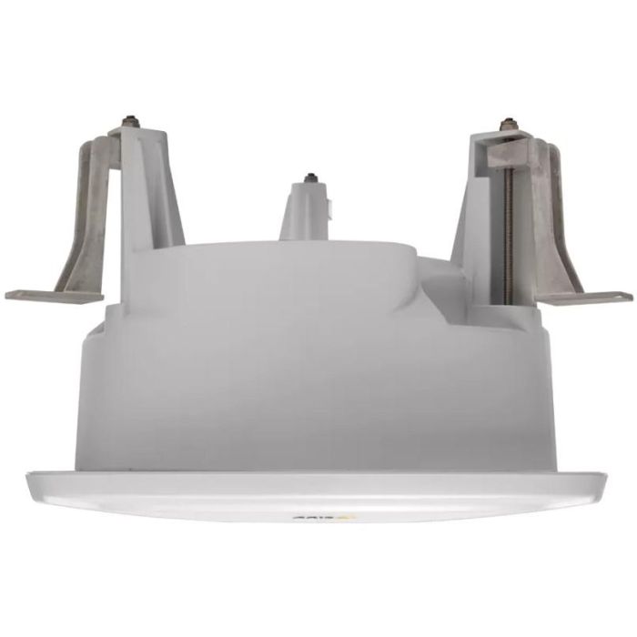 Axis T94M02L Deckeneinbauset para Cámaras P32/P33/Q35 Outdoor 1