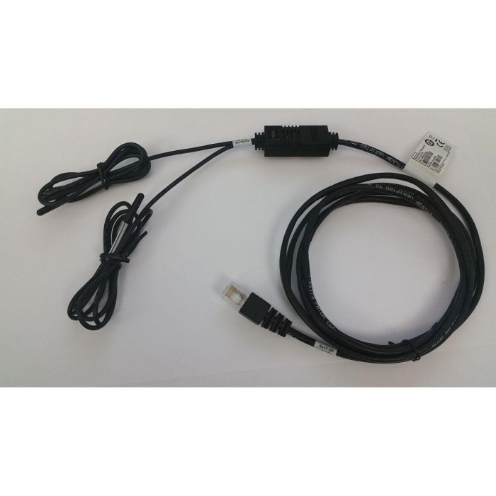 SAI Interactivo HPE G2 PDU ENV 3-TEMP 1