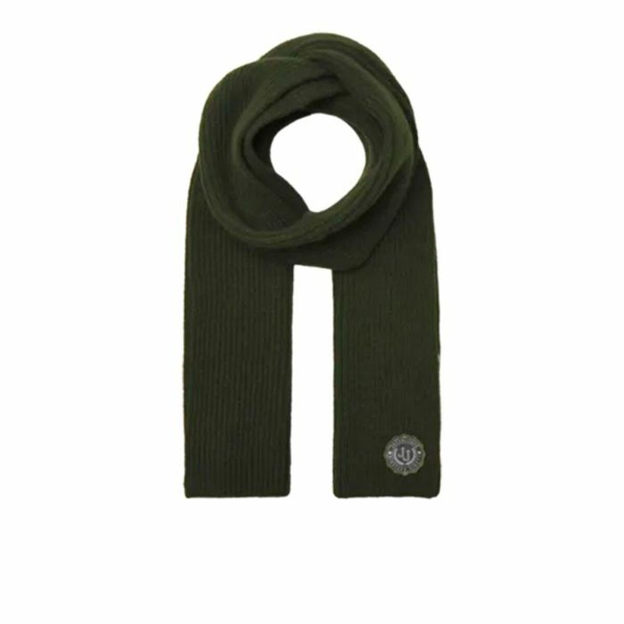 Bufanda Jack & Jones Jacvicto Bufanda Jack & Jones Jacvicto