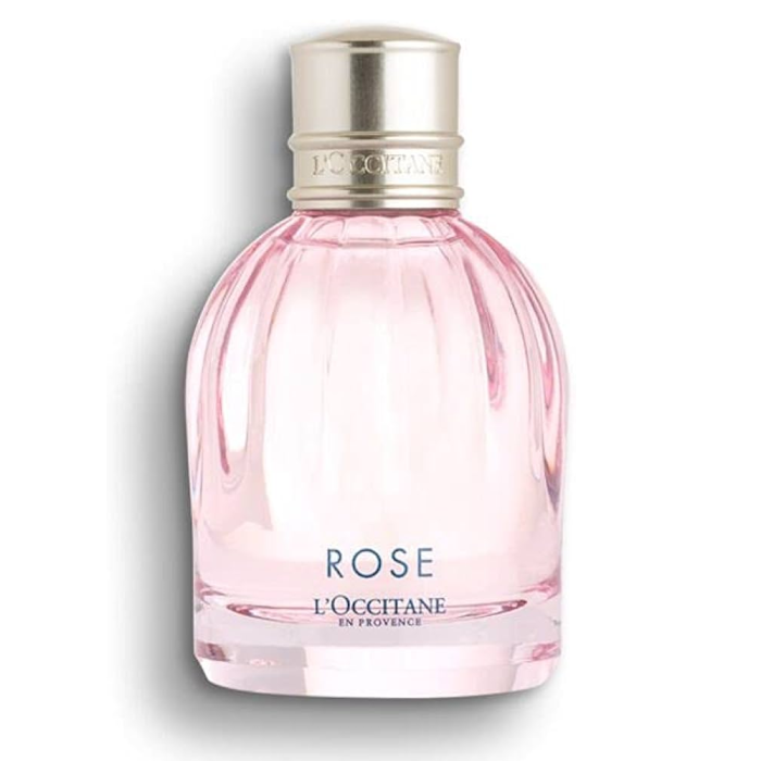 L'Occitane En Provence Rosa L'Occitane En Provence Rosa