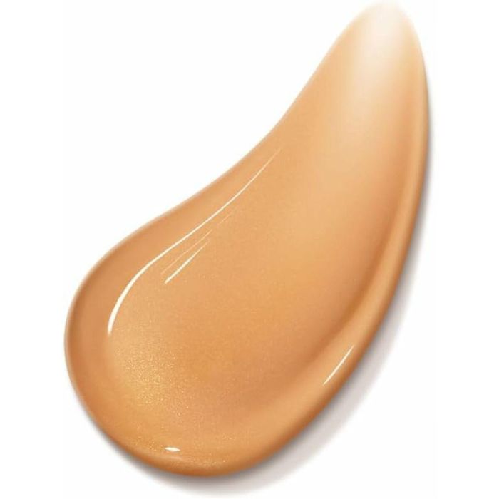Institut Esthederm REFLETS DE SOLEIL gel-crema autobronceador - Hidratación y bronceado radiante para rostro y cuerpo 3 Institut Esthederm REFLETS DE SOLEIL gel-crema autobronceador - Hidratación y bronceado radiante para rostro y cuerpo 3