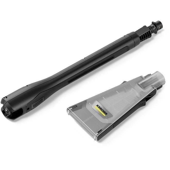 Lanza Eco Booster - KARCHER - K5 1 Lanza Eco Booster - KARCHER - K5 1