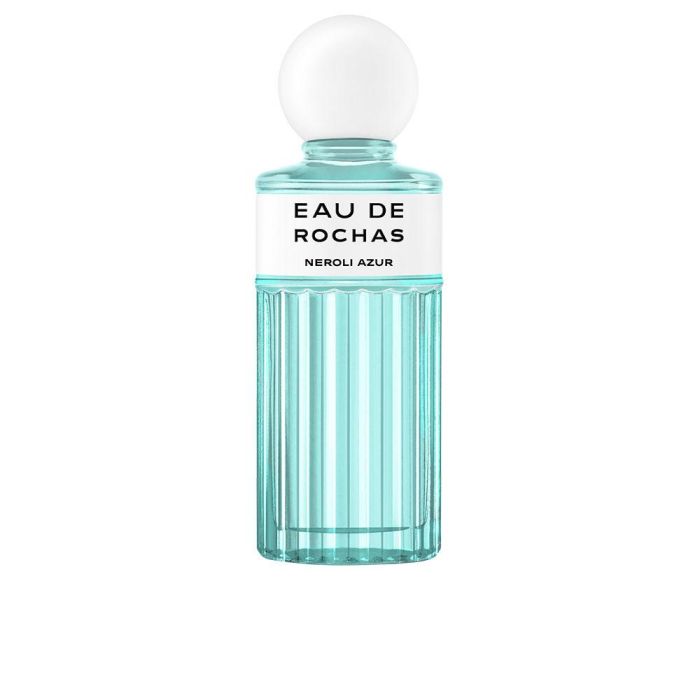 Rochas Neroli Azur Edt Vapo 100 mL Rochas Neroli Azur Edt Vapo 100 mL