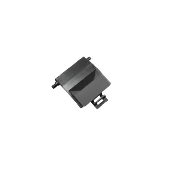 Lexmark ADF separator pad Lexmark ADF separator pad