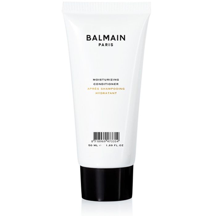 Balmain Acondicionador Hidratante para Mujer 50 ml