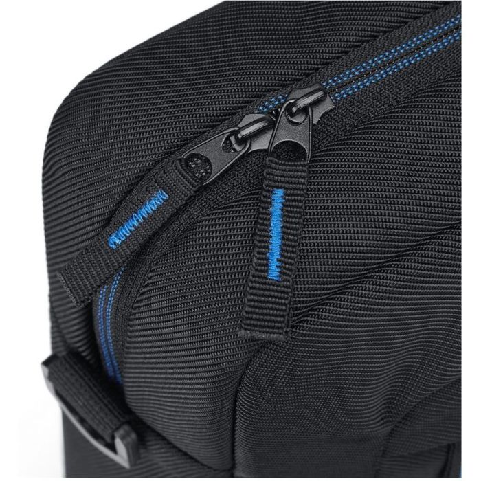 Riva NB Tasche Boboli 15.6"-16" schwarz 8036 10