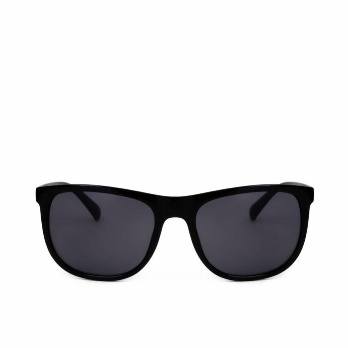 Calvin Klein Ck22557S 140 mm Calvin Klein Ck22557S 140 mm