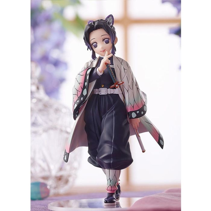 Figura Good Smile Company Pop Up 1
