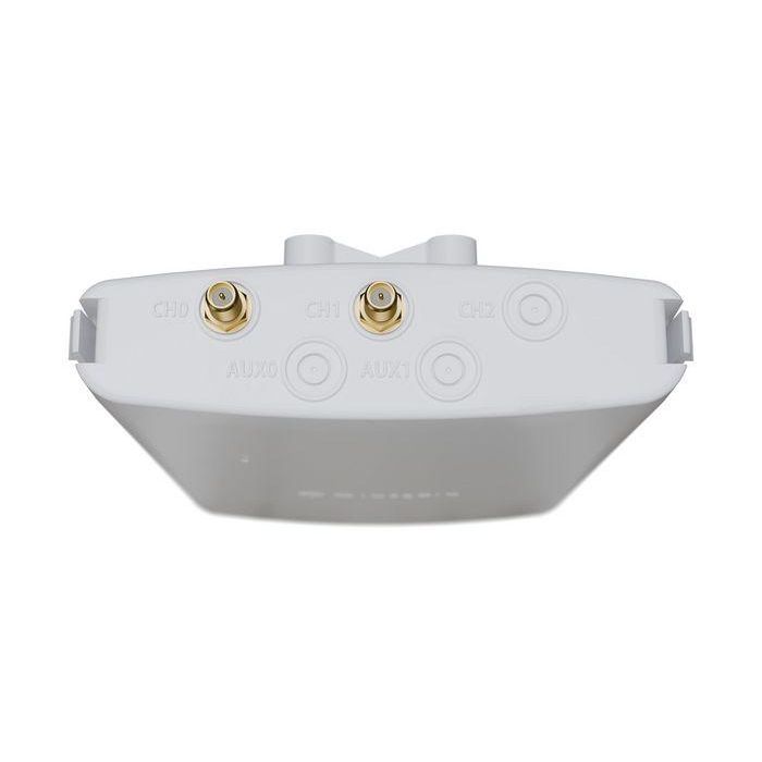 MikroTik 800 MHz, RouterOS v7, 256 MB, 128 MB, PoE, 15 W, 18-28 V, 2400 Mbit/s, 802.11a/n/ac/ax, Wi-Fi 6, USB type A 2 MikroTik 800 MHz, RouterOS v7, 256 MB, 128 MB, PoE, 15 W, 18-28 V, 2400 Mbit/s, 802.11a/n/ac/ax, Wi-Fi 6, USB type A 2