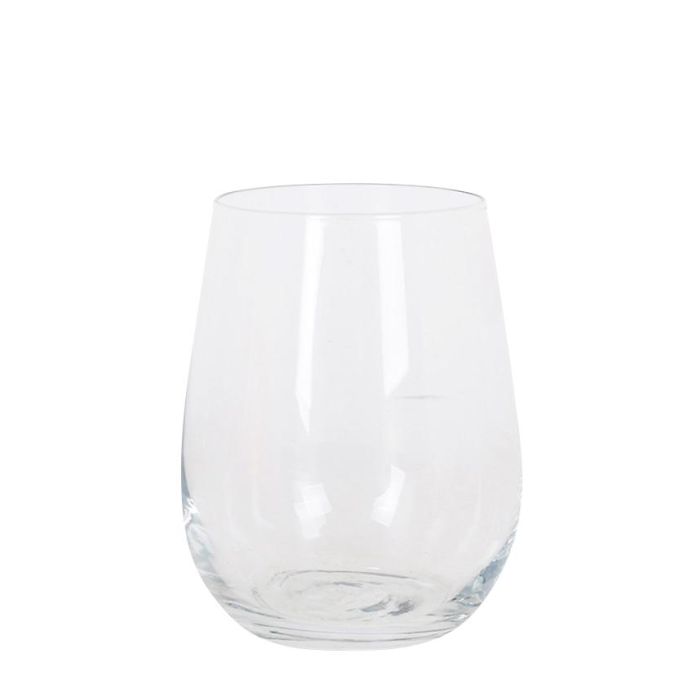 Lav Set 6 Vasos Gaia 360 cc - Colección Gaia (8 Cajas) 4