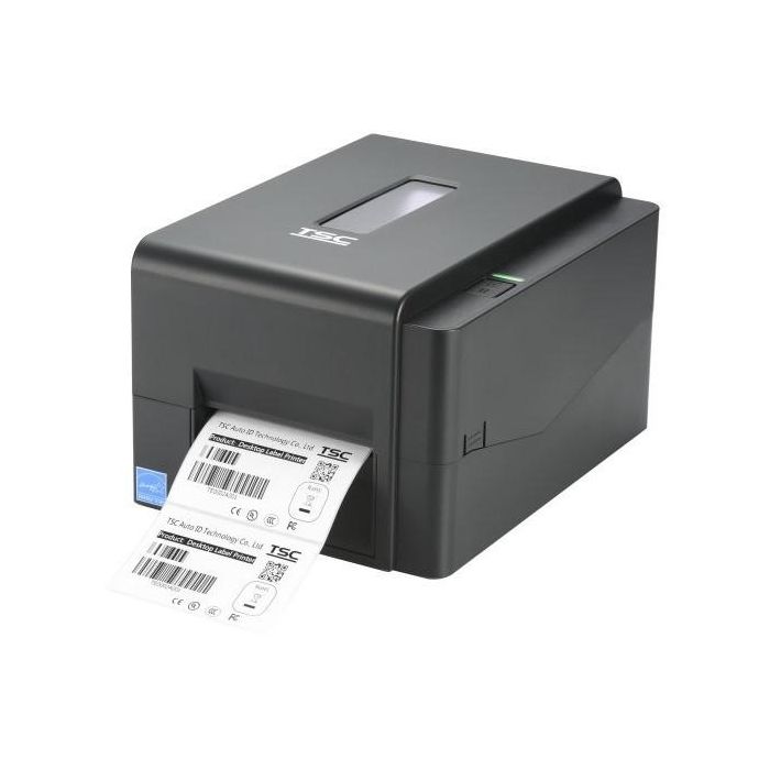 TSC 99-065A301-00LF00 Impresora de Escritorio TE210