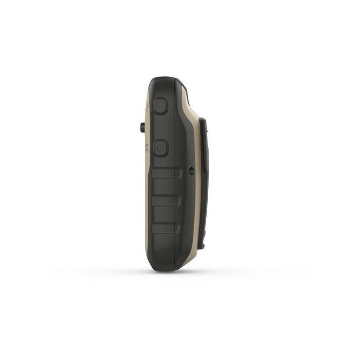 Garmin eTrex 32x TopoActive Europa 6