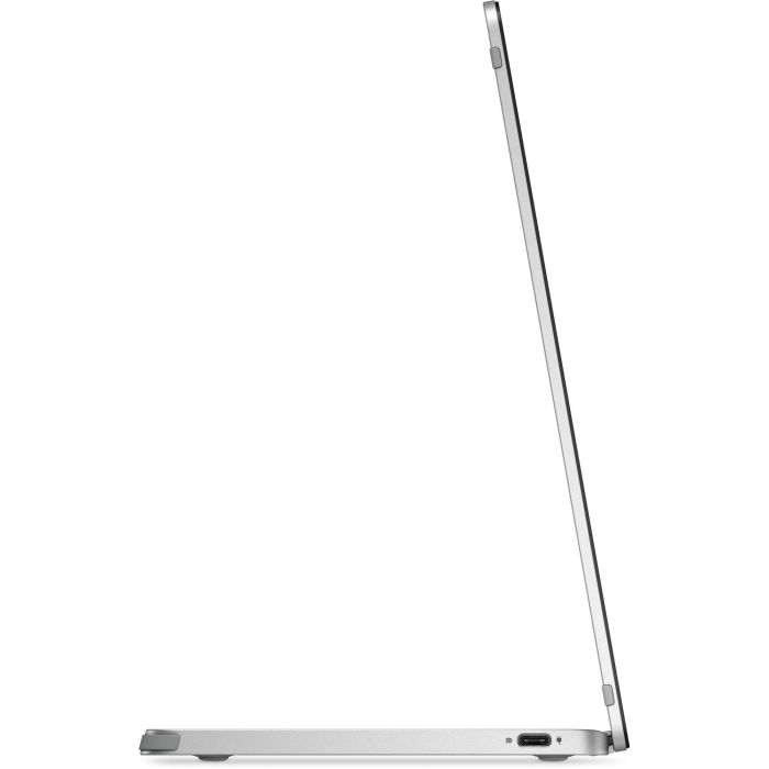 Dell 35.56cm (14") P1424 16:10 IPS 2xUSB-C+DP 4 Dell 35.56cm (14") P1424 16:10 IPS 2xUSB-C+DP 4