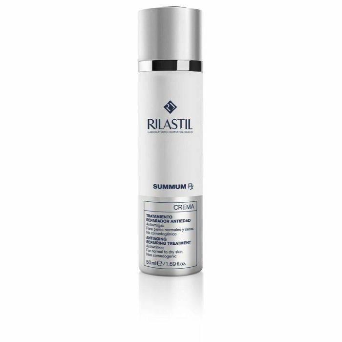 Rilastil Summum Rx Crema Rilastil Summum Rx Crema