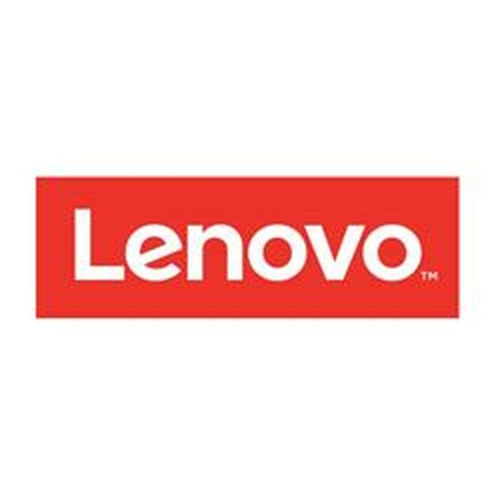 Carcasa para Disco Duro Lenovo 4XH7A60930 8X2,5" Carcasa para Disco Duro Lenovo 4XH7A60930 8X2,5"