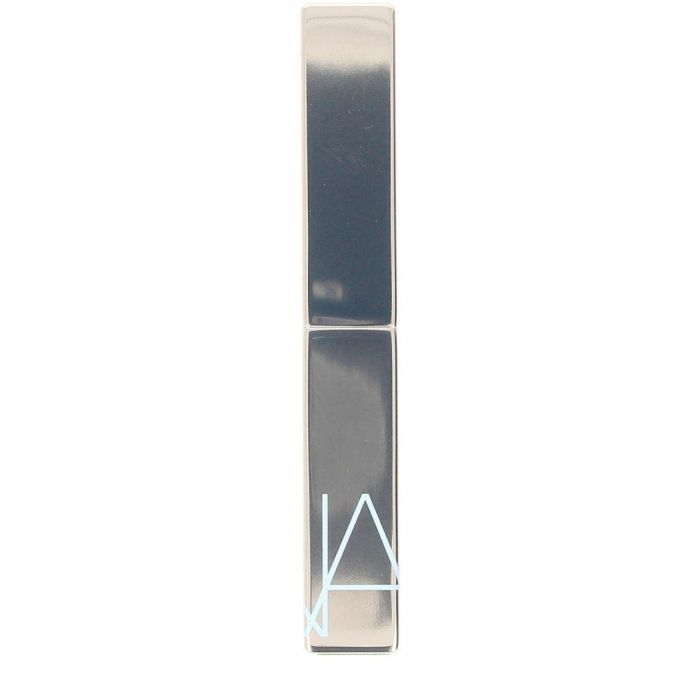 Nars Afterglow Sensual Shine Labial #Dolce Vita 1,5 gr Nars Afterglow Sensual Shine Labial #Dolce Vita 1,5 gr