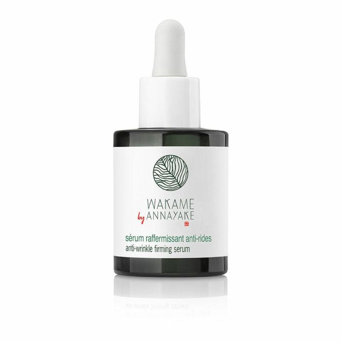 Wakame By Annayake Anti-Wrinkle Firming Serum Wakame By Annayake Anti-Wrinkle Firming Serum
