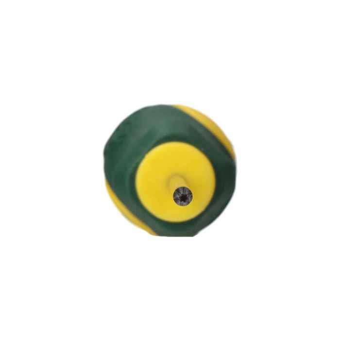 Mota Herramientas Destornillador Torx Tamper TH27 115mm Dtx27 Cromo al Vanadio 1 Mota Herramientas Destornillador Torx Tamper TH27 115mm Dtx27 Cromo al Vanadio 1
