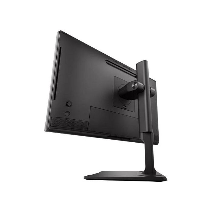 Viewsonic Monitor VP2776T-4K 27" 4K UHD IPS HDMI DP USB-C 60Hz 3