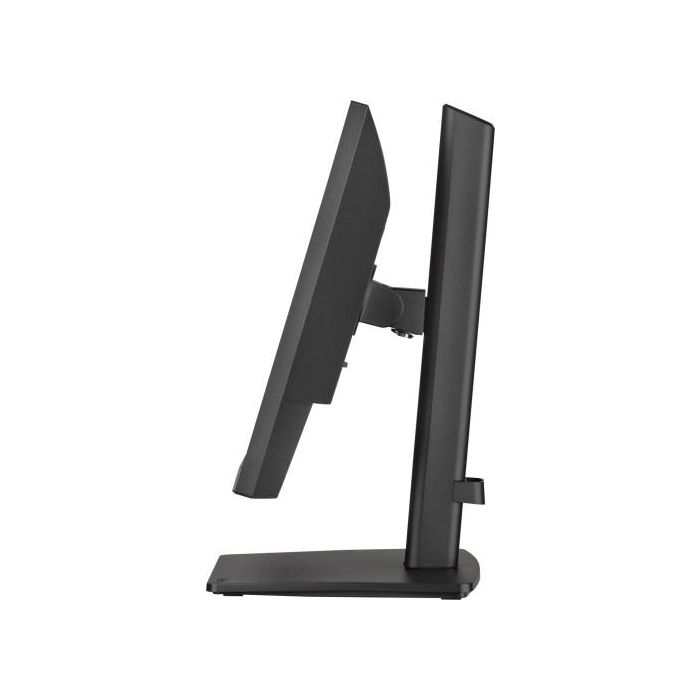 Iiyama Monitor Ips de 21.5’’ sin Bordes de 3 Lados y con Concentrador Usb, Frecuencia de Actualización de 100Hz y con Soporte Ajustable En Altura 6 Iiyama Monitor Ips de 21.5’’ sin Bordes de 3 Lados y con Concentrador Usb, Frecuencia de Actualización de 100Hz y con Soporte Ajustable En Altura 6