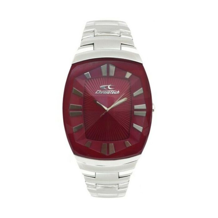 Reloj Mujer Chronotech CT7065L-27M (Ø 31 mm)