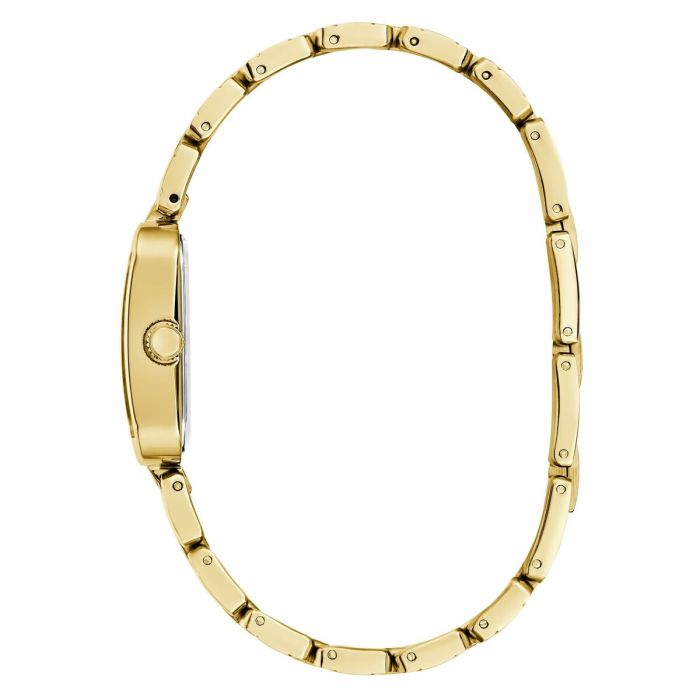 Reloj Hombre Guess GW0865L2 7 Reloj Hombre Guess GW0865L2 7