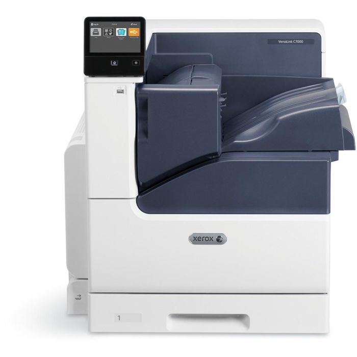 FL Xerox Versalink C 7000 VN C7000V_N - Drucker - Laser/LED-Druck 7