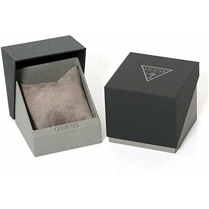 Reloj Mujer Guess W1156L3 (Ø 40 mm) 6 Reloj Mujer Guess W1156L3 (Ø 40 mm) 6