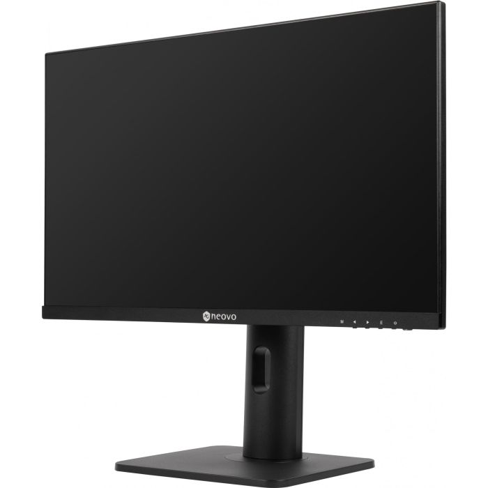 AG Neovo LH-2703 Monitor 27" IPS Full HD Negro 1