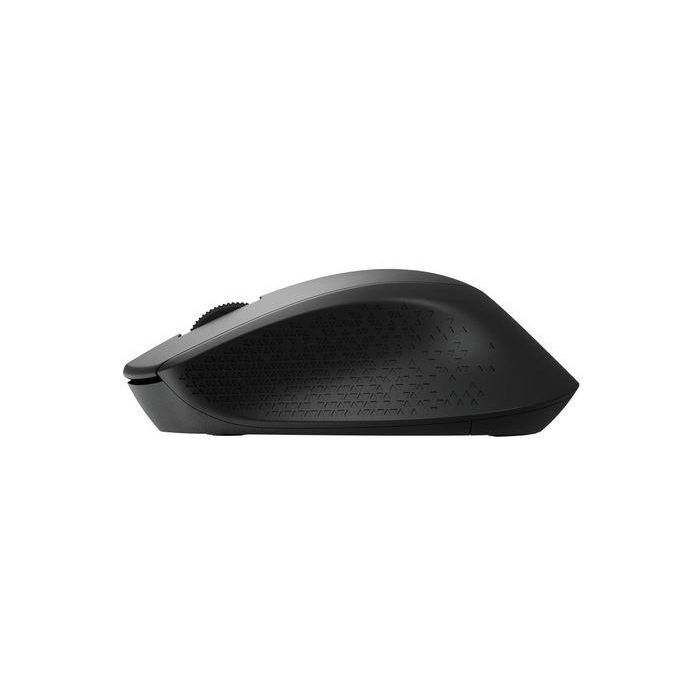 Logitech MK345 Comfort Wireless Keyboard and Mouse Combo 8 Logitech MK345 Comfort Wireless Keyboard and Mouse Combo 8