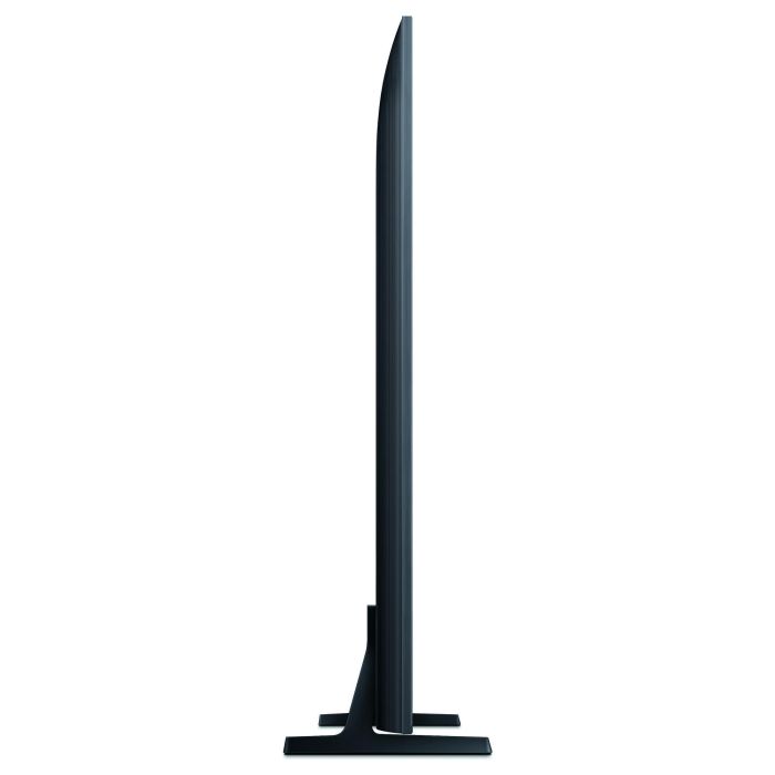 Samsung GU98DU9079U - Televisor 98" 4K Crystal UHD Smart TV, 100 Hz, HDR10+, Procesador con IA, Tizen OS, 3xHDMI, WLAN, Bluetooth, Negro 2 Samsung GU98DU9079U - Televisor 98" 4K Crystal UHD Smart TV, 100 Hz, HDR10+, Procesador con IA, Tizen OS, 3xHDMI, WLAN, Bluetooth, Negro 2