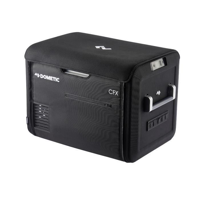 Funda protectora - DOMETIC - CFX3 PC55IM - Negra Funda protectora - DOMETIC - CFX3 PC55IM - Negra