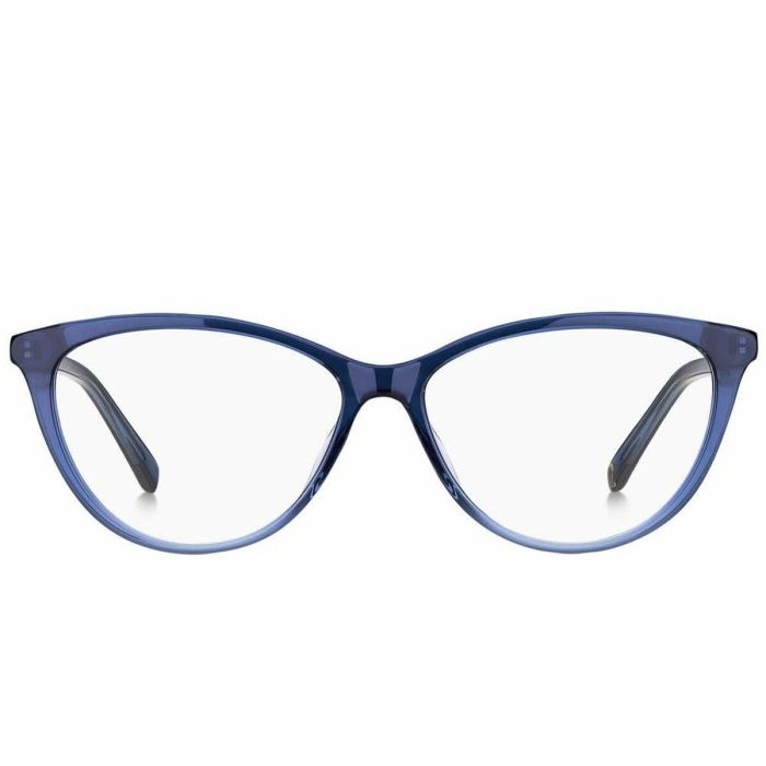 Montura de Gafas Mujer Tommy Hilfiger TH-1826-PJP ø 54 mm 2