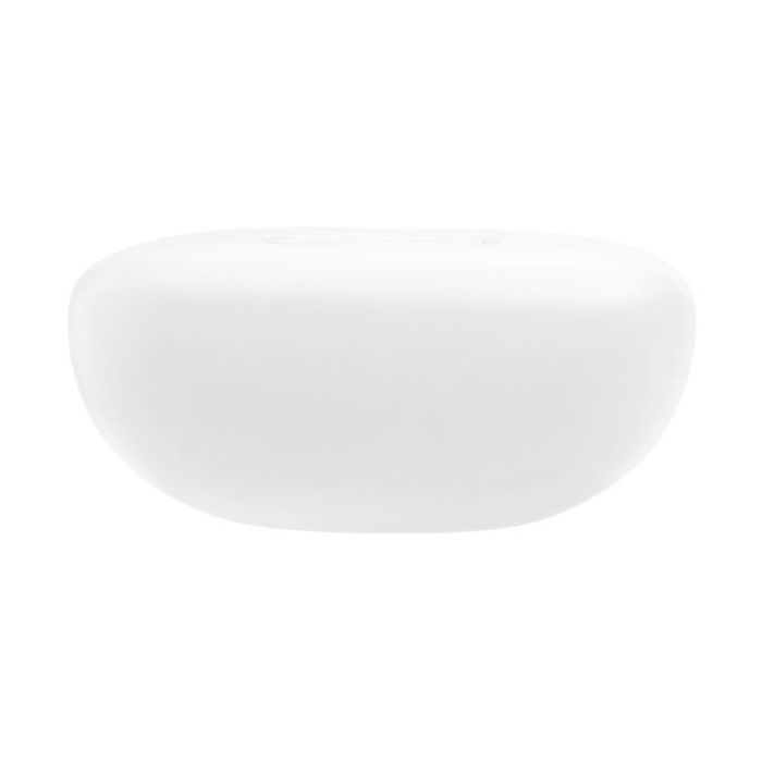 JBL Harman Tune Beam 2 Auriculares Inalámbricos Bluetooth con Cancelación de Ruido Adaptativa Blancos