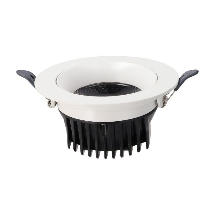 Downlight LED 18W 1800Lm 4000ºK 4 Downlight LED 18W 1800Lm 4000ºK 4