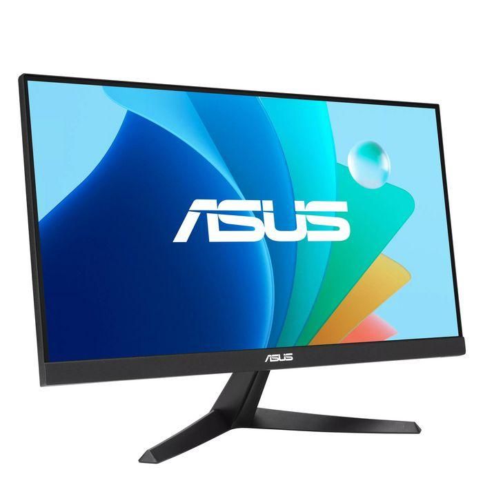 Asus Vy229Hf Monitor LED IPS 21.4 Pulgadas Full HD 1920x1080 1ms 100Hz 1 Asus Vy229Hf Monitor LED IPS 21.4 Pulgadas Full HD 1920x1080 1ms 100Hz 1